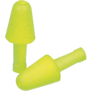 Gehörschutzstöpsel E-A-R™ HA 328-1000 EN-352-2 SNR 35 dB 100 Paar/Kleinpackung