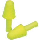 Gehörschutzstöpsel E-A-R™ HA 328-1000...