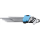 Winkelschlüssel-Satz | extra lang | T-Profil (für Torx) T10 - T50 | 9-tlg.