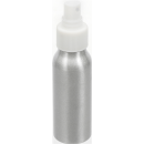 Sprühflasche | leer | für Art. 865