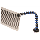 Fixierschild für Smart Repair / Dellenspiegel |...