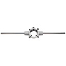 Schneideisenhalter | #5 | 38 x 14 mm