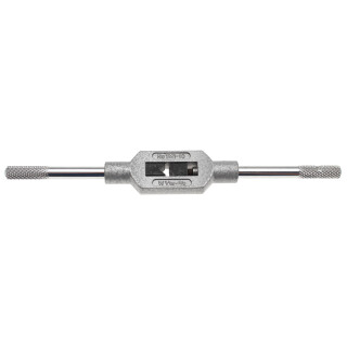 Windeisen | #1 | M1 - M10