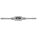 Windeisen | #1 | M1 - M10