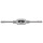 Windeisen | #1 | M1 - M10