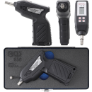 Digitaler Drehmomentschlüssel | 6,3 mm (1/4") |...
