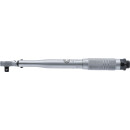 Drehmomentschlüssel | Abtrieb Außenvierkant 10 mm (3/8") | 5 - 25 Nm