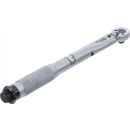 Drehmomentschlüssel | Abtrieb Außenvierkant 10 mm (3/8") | 5 - 25 Nm
