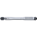 Drehmomentschlüssel | Abtrieb Außenvierkant 10 mm (3/8") | 5 - 25 Nm