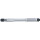 Drehmomentschlüssel | Abtrieb Außenvierkant 6,3 mm (1/4") | 5 - 25 Nm