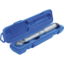 Drehmomentschlüssel | Abtrieb Außenvierkant 10 mm (3/8") | 20 - 110 Nm