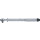 Drehmomentschlüssel | Abtrieb Außenvierkant 10 mm (3/8") | 20 - 110 Nm