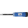 Drehmomentschrauber | 6,3 mm (1/4") | 1 - 5 Nm