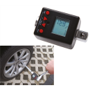 Digitaler Drehmoment-Adapter | 12,5 mm (1/2") | 40 -...