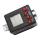 Digitaler Drehmoment-Adapter | 10 mm (3/8") | 27 - 135 Nm