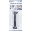 Ölwannenschlüssel | 8 Größen |...