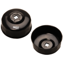 Ölfilterschlüssel | 14-kant | Ø 74 mm |...
