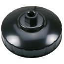 Ölfilterschlüssel | 18-kant | Ø 108 mm |...