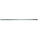 Ersatzband für Art. 1027