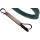 Riemenscheibenschlüssel für Keilrippenriemen und Flachriemen