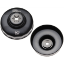 Ölfilterschlüssel | 15-kant | Ø 108 mm |...