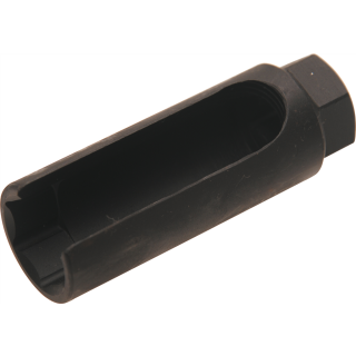 Lambdasonden-Einsatz | Antrieb Innenvierkant 12,5 mm (1/2") | SW 22 mm