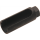 Lambdasonden-Einsatz | Antrieb Innenvierkant 12,5 mm (1/2") | SW 22 mm