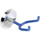 Magnetischer Halter | 4,5 kg