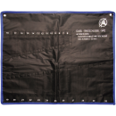 Leertasche für Art. 1198