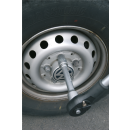 Steckschlüssel-Satz | Antrieb 20 mm (3/4") |...