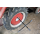 LKW-Radkreuz | faltbar | Vierkant | SW 24 x 27 x 32 x 20 mm (3/4")