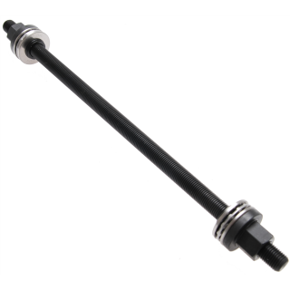 Spindel für Zug und Druckhülsen-Satz | M16 x 1,5