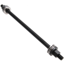 Spindel für Zug und Druckhülsen-Satz | M16 x 1,5