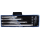 Reifen-Montiereisen-Satz | 300 - 400 - 500 - 600 mm | 4-tlg.