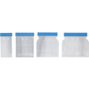 Japan-Spachtel-Satz | Federbandstahl | 50 / 80 / 100 /...