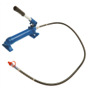 Hydraulikpumpe für Art. 1689 | 10 t
