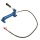 Hydraulikpumpe für Art. 1689 | 10 t