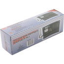 Splintentreiber-Satz | 100 - 150 - 200 mm | 1,5 - 9,5 mm...