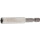 Magnetischer Bithalter, extra stark | Abtrieb Außensechskant 6,3 mm (1/4") | 60 mm