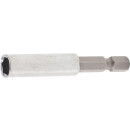 Magnetischer Bithalter | Abtrieb Außensechskant 6,3...
