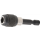 Automatischer Bithalter | Abtrieb Innensechskant 6,3 mm (1/4") | 50 mm