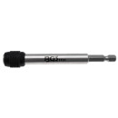 Automatischer Bithalter | Abtrieb Innensechskant 6,3 mm...