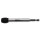 Automatischer Bithalter | Abtrieb Innensechskant 6,3 mm (1/4") | 100 mm