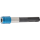 SDS-Bithalter | Abtrieb Innensechskant 6,3 mm (1/4") | 80 mm