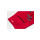 Planam Highline Shorts | Farbe grün/schwarz/rot