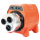 Heylo PowerVent 3000 Luftleistung max.: 3102 m³/h