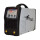IW-PRO250E Elektroden-Schweißinverter 400V
