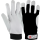 Hase POWER GRIP II, Montagehandschuh aus Ziegennappaleder