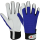 Hase POWER GRIP I, Montagehandschuh aus Schafsnappaleder