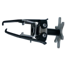 Ventilfeder-Spannapparat "Overhead"